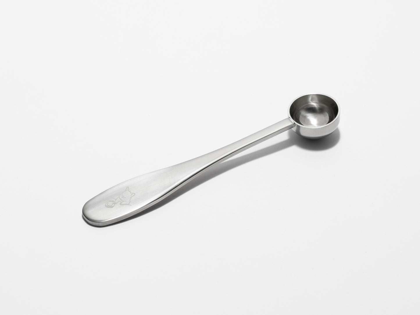 1-gram spoon