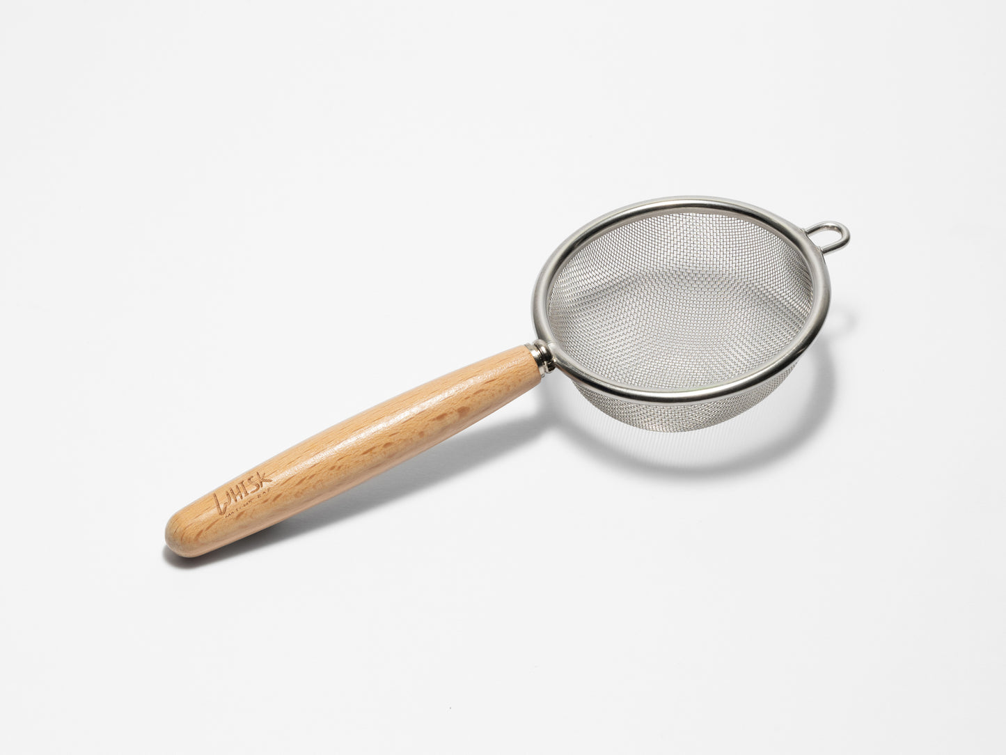 sifter